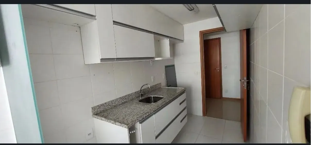 2-bedroom apartment with 70 m² and a private garden — photo 2