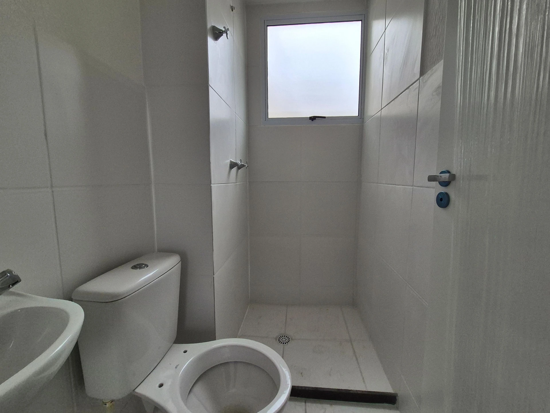 Apartment with 2 bedrooms and 1 suite, no parking — photo 10