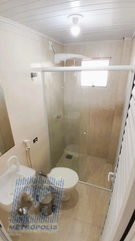 3-bedroom, 47 m² apartment in Florianópolis — photo 5