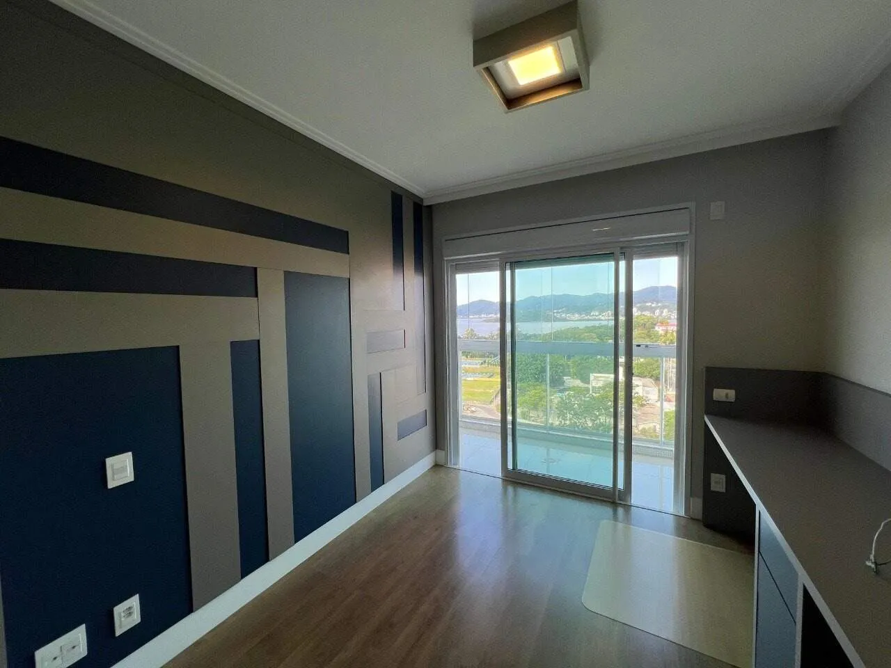 Apartamento amueblado de 3 suites con 172 m² en el 12º piso — photo 15