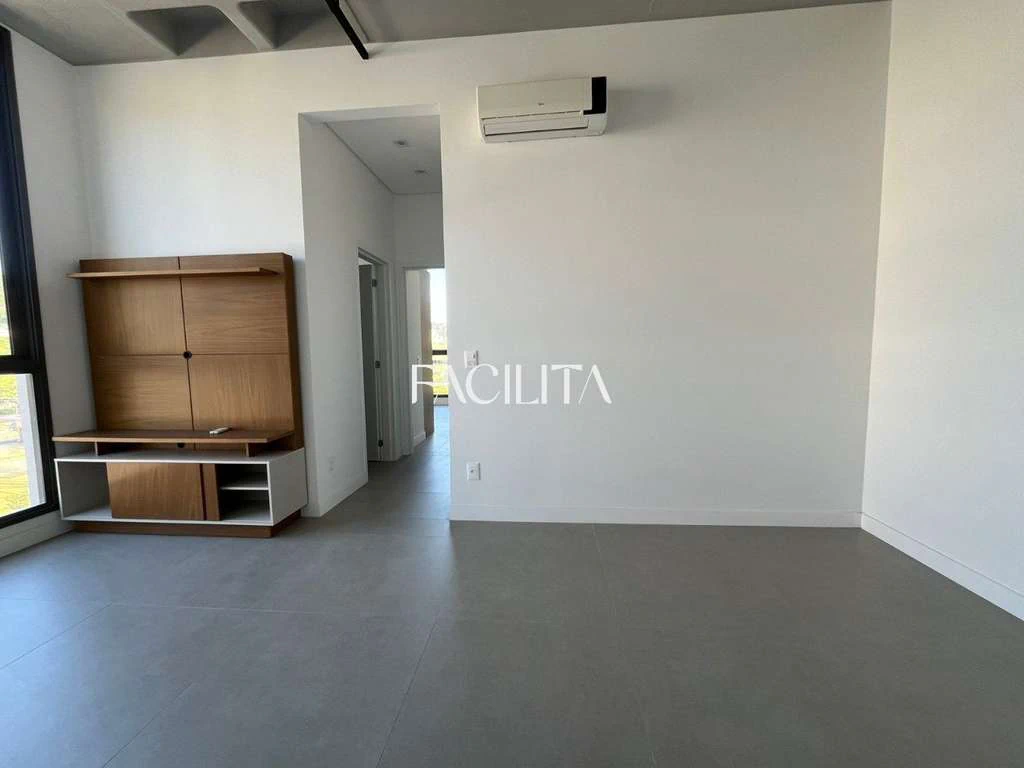 2-bedroom apartment with gas open-plan kitchen and parking — photo 3