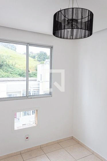 2-bedroom apartment, 49 m² — photo 16
