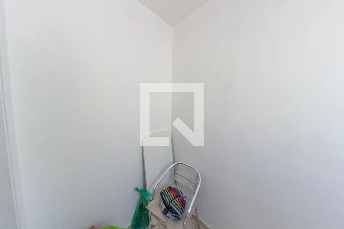 2-bedroom, 60 m² apartment in Rio de Janeiro — photo 66