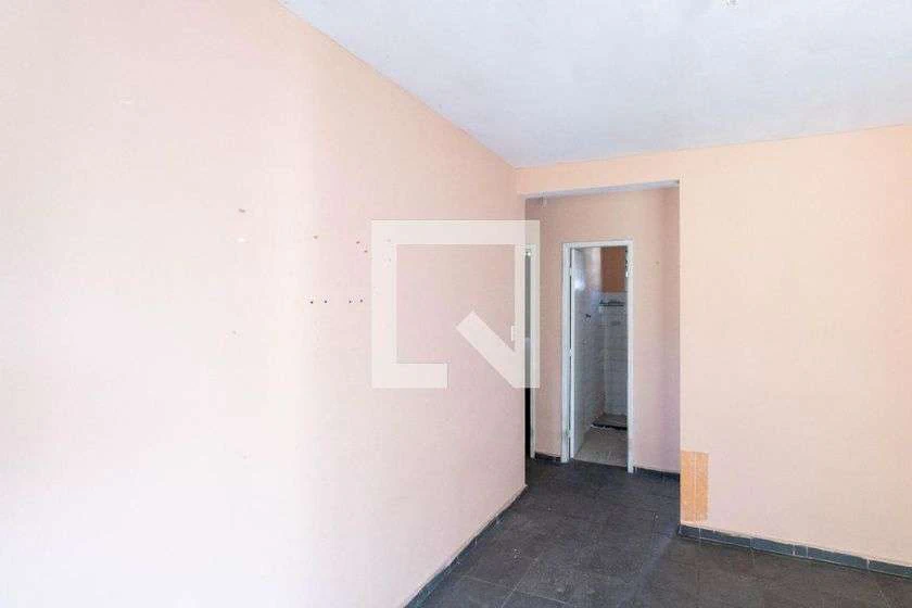 2-bedroom apartment on the top floor with 1 parking spot — photo 19