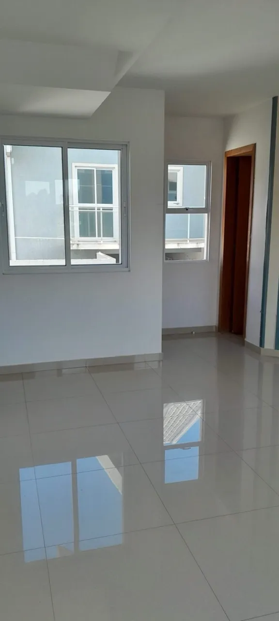 2-bedroom house, 76 m² — photo 3