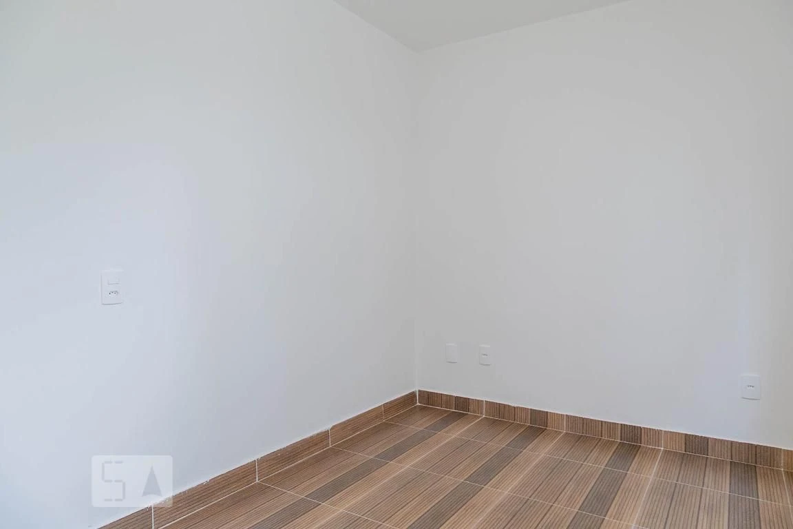 Apartamento de 2 quartos e 50 m² — photo 21