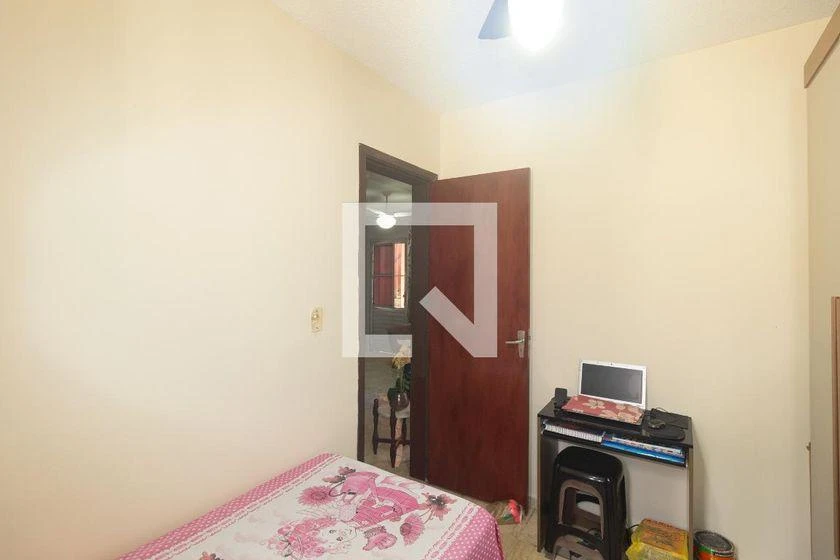 Мебльована квартира 48 м² з 2 спальнями та місцем — photo 22