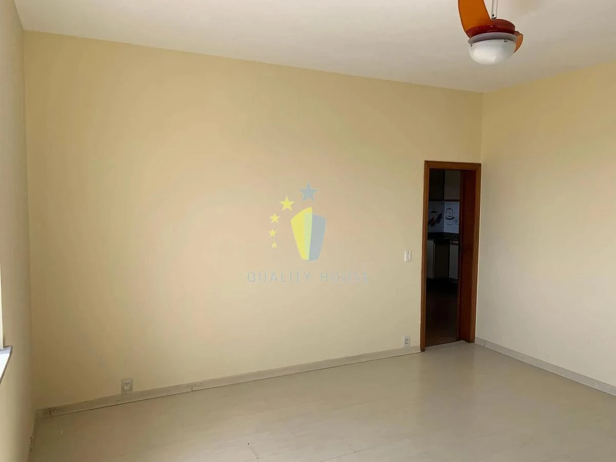 Apartamento com elevador, 3 quartos e 2 vagas — photo 5