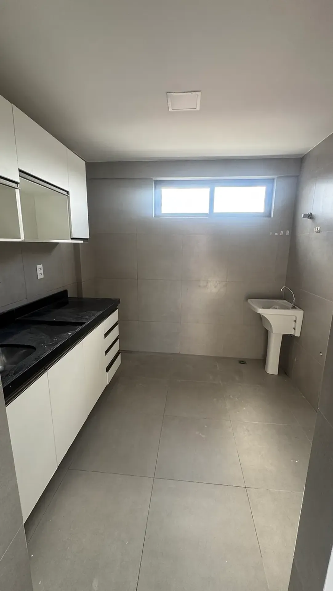 2-bedroom apartment, 1 with its own bathroom, 62 m² — photo 8