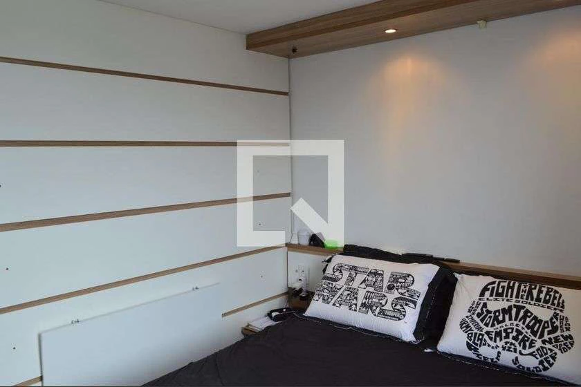 Rental apartment with 3 bedrooms and a balcony — photo 10