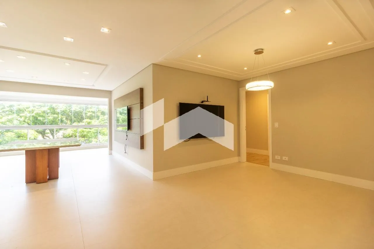 158 m² 4-bedroom apartment with private BBQ — photo 15