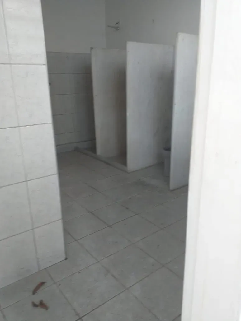 Дуплекс-дом с 3 спальнями и 4 ванными и 2 парковками — photo 31