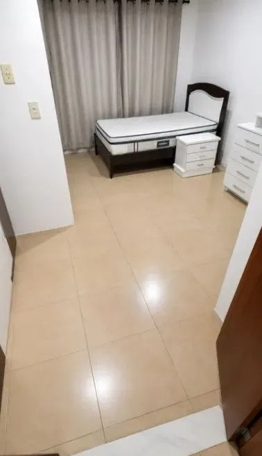 2-bedroom, 121 m² house in Florianópolis — photo 3