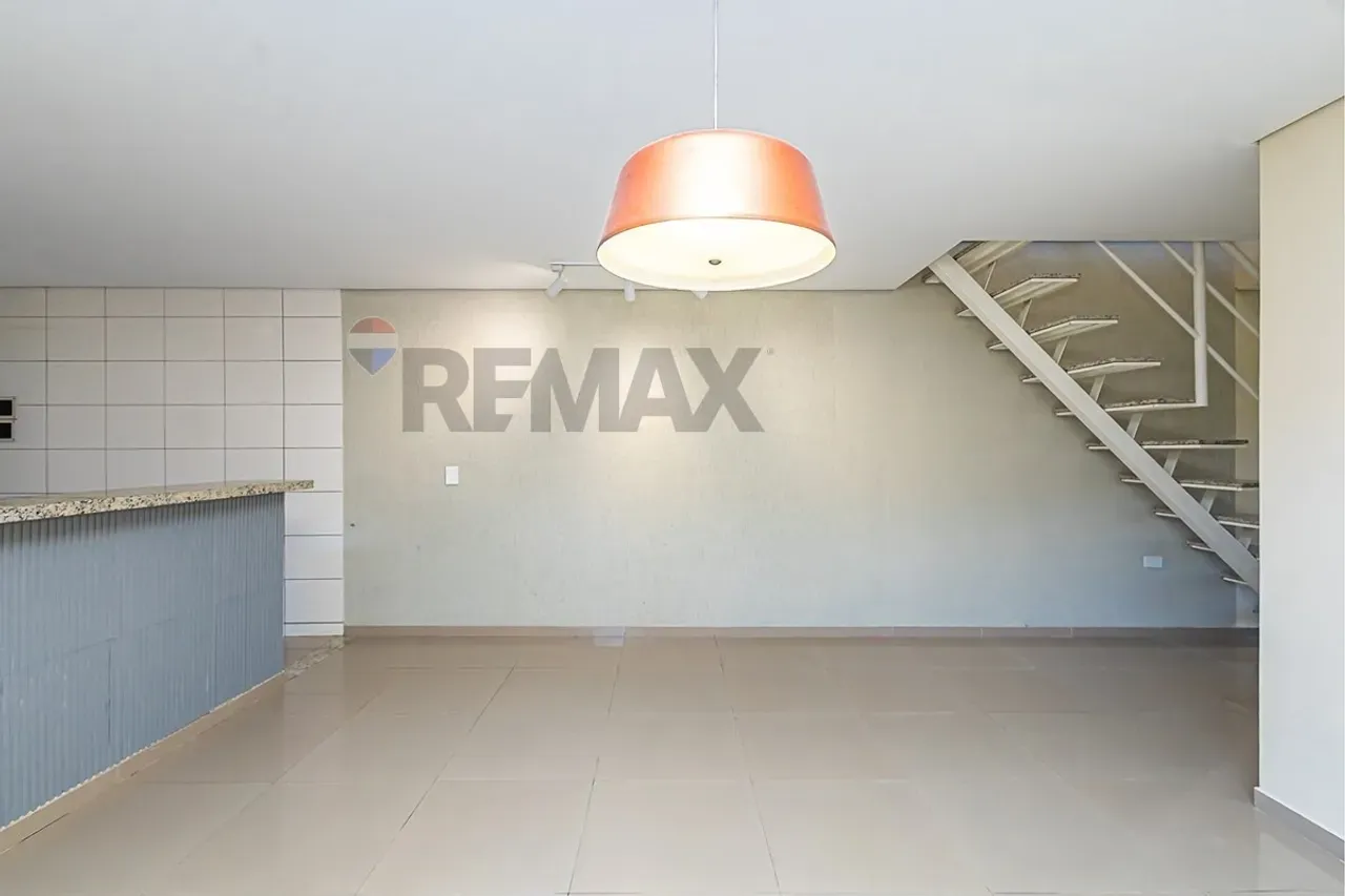 Дом без мебели: 4 спальни и 500 м² — photo 8