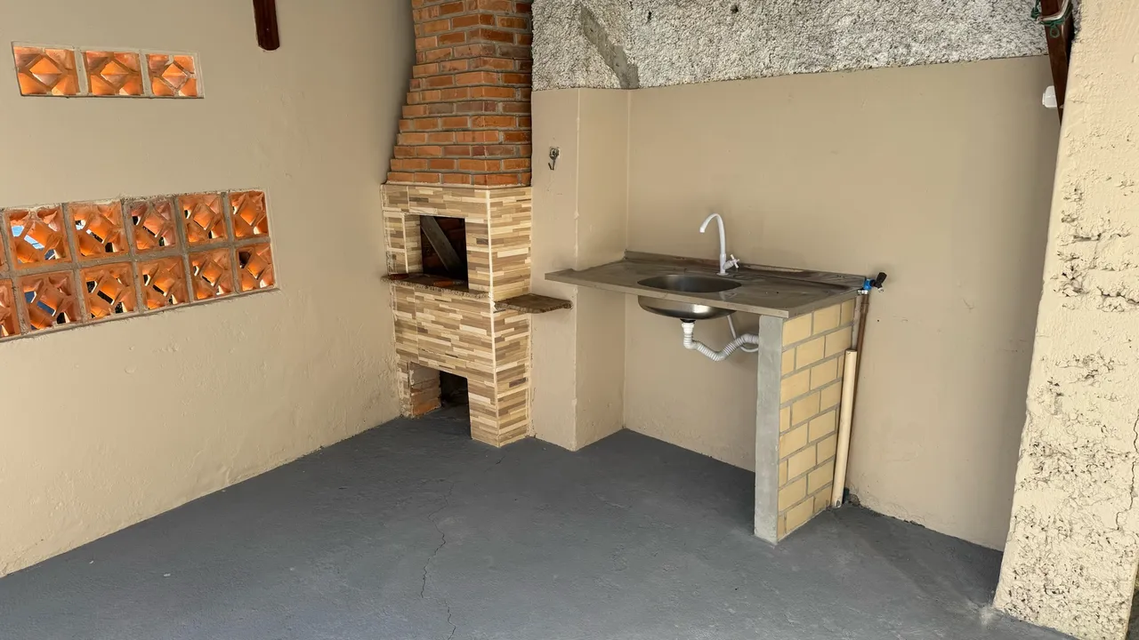 Studio, 57 m², with a water view — photo 10