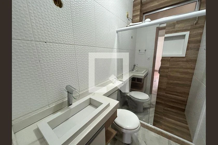 2-bedroom apartment, 52 m² — photo 39