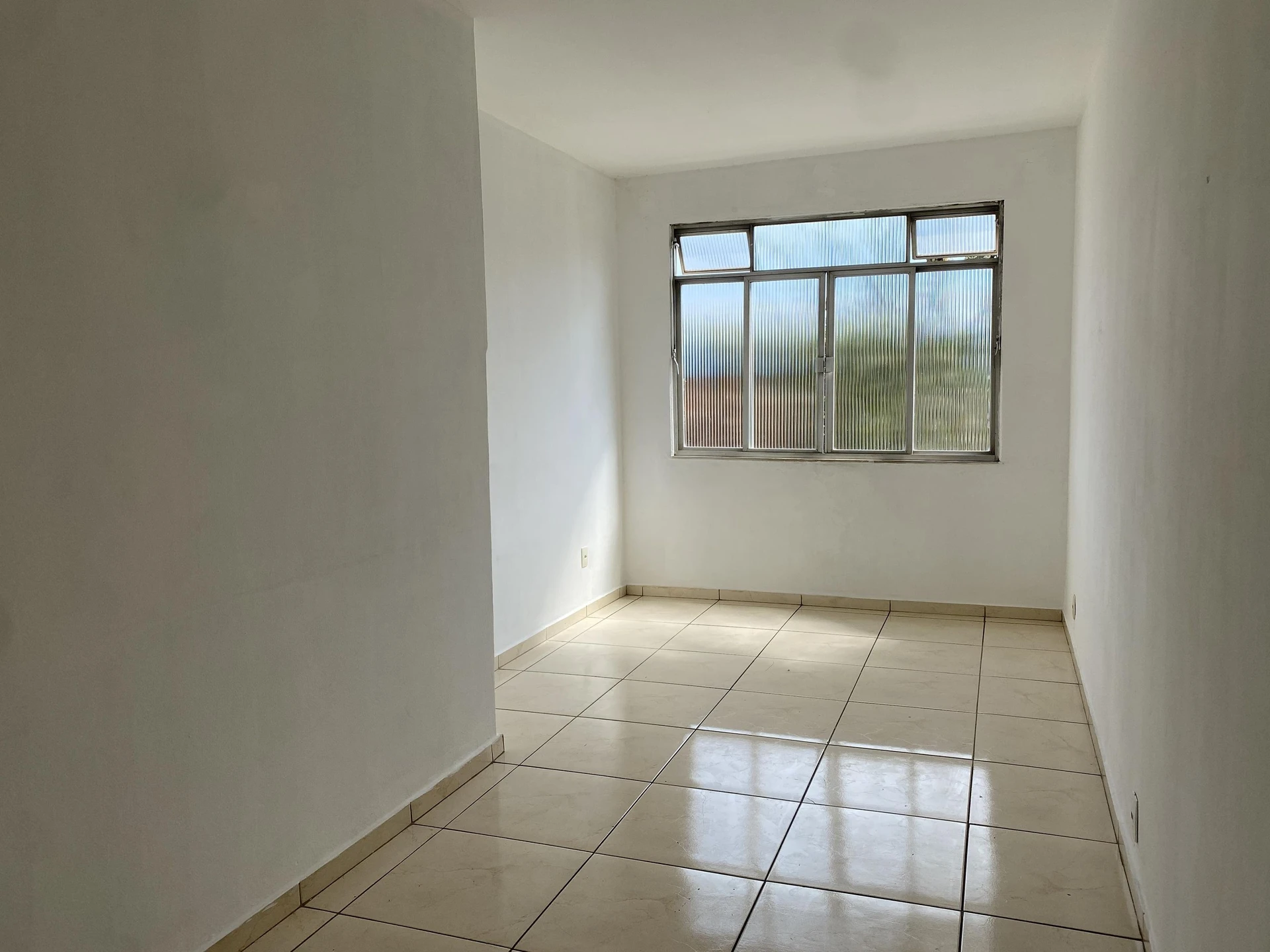 2-bedroom, 64 m² apartment in Rio de Janeiro — photo 16