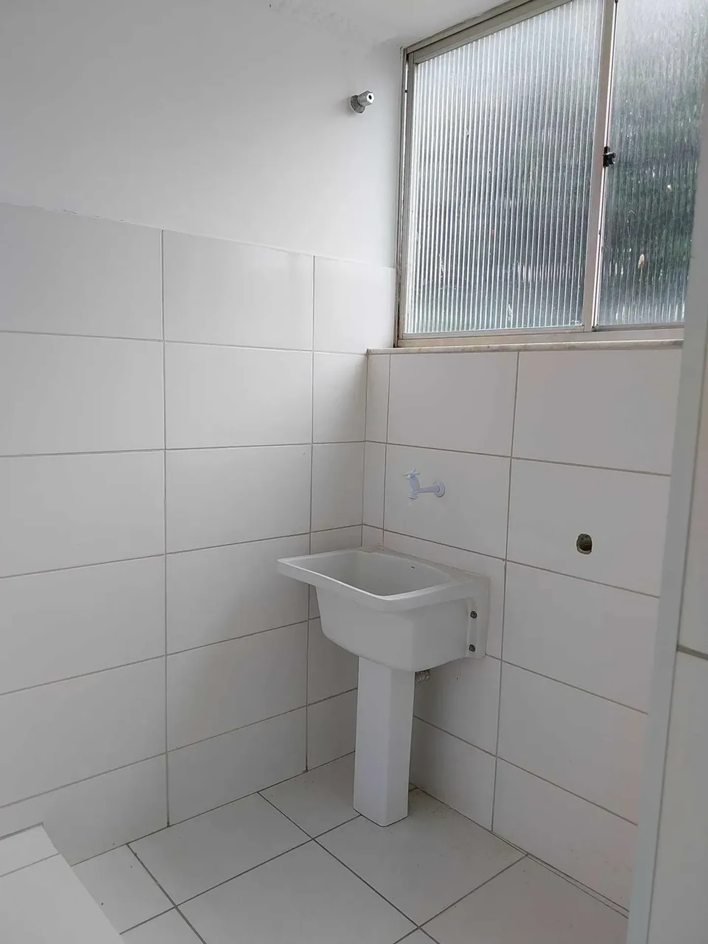 Apartamento de 2 quartos, sendo 1 suíte, 70 m², Brás de Pina — photo 2