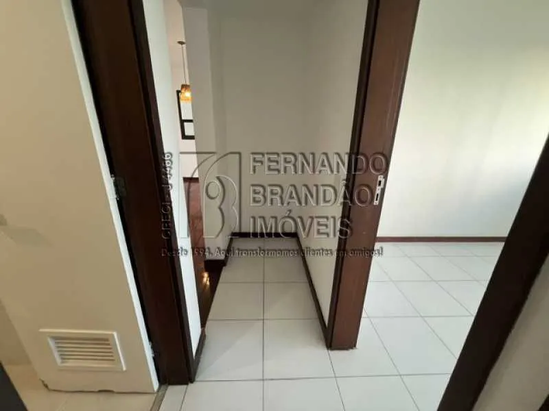 Apartamento residencial com 2 quartos e 1 banheiro — photo 5