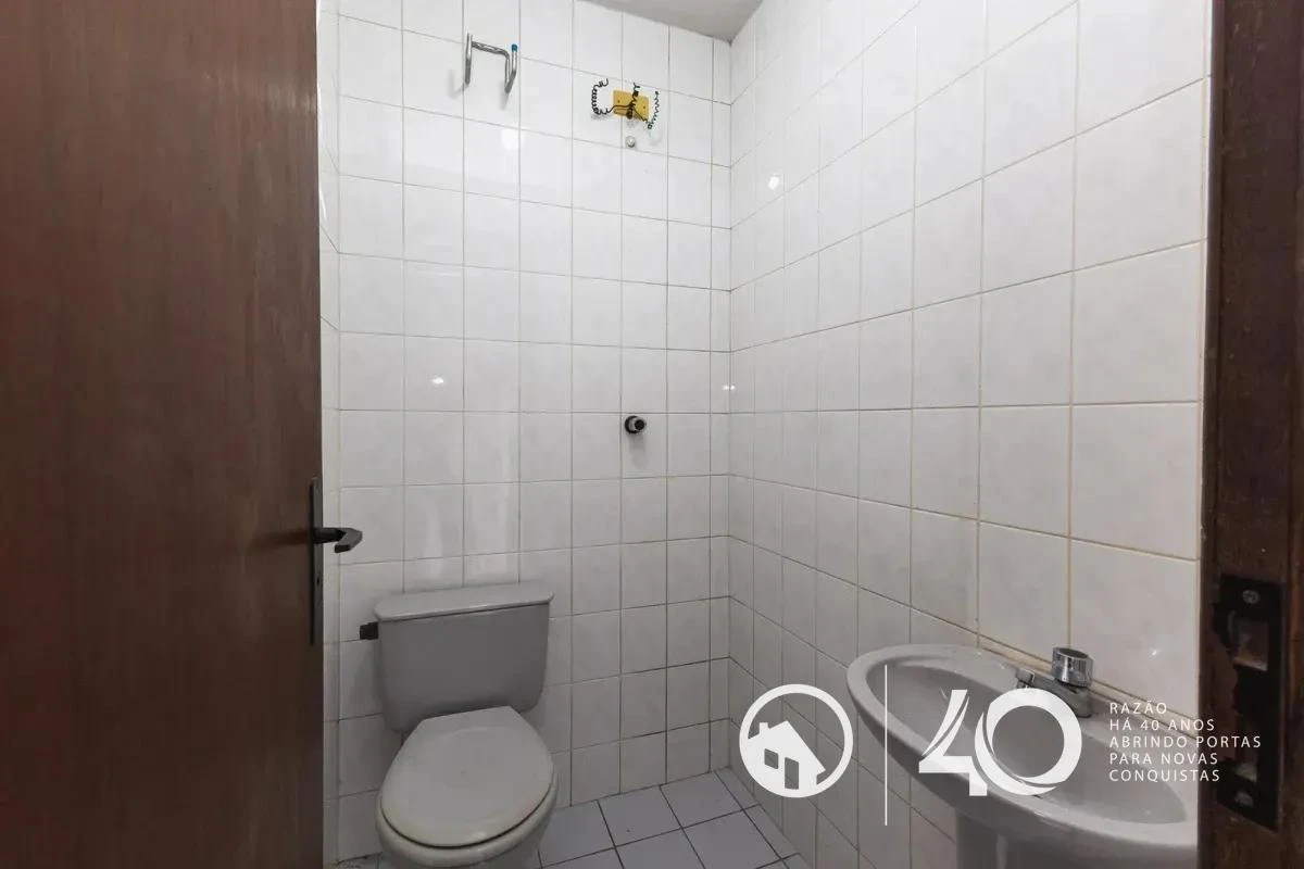 Apartment, 148 m², with a glass-enclosed balcony — photo 27