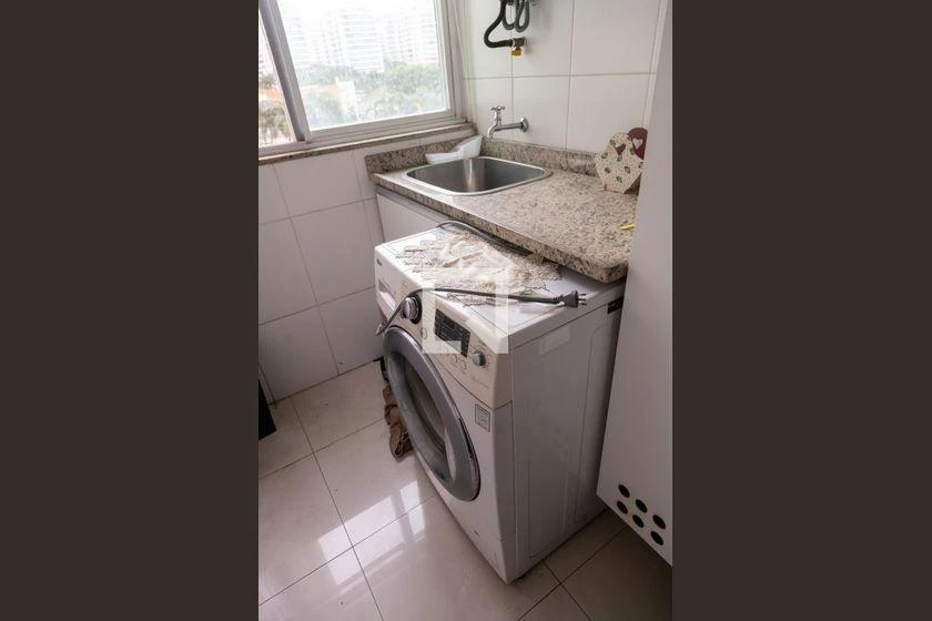 3 quartos e vista para a água: apartamento de 85 m² — photo 8