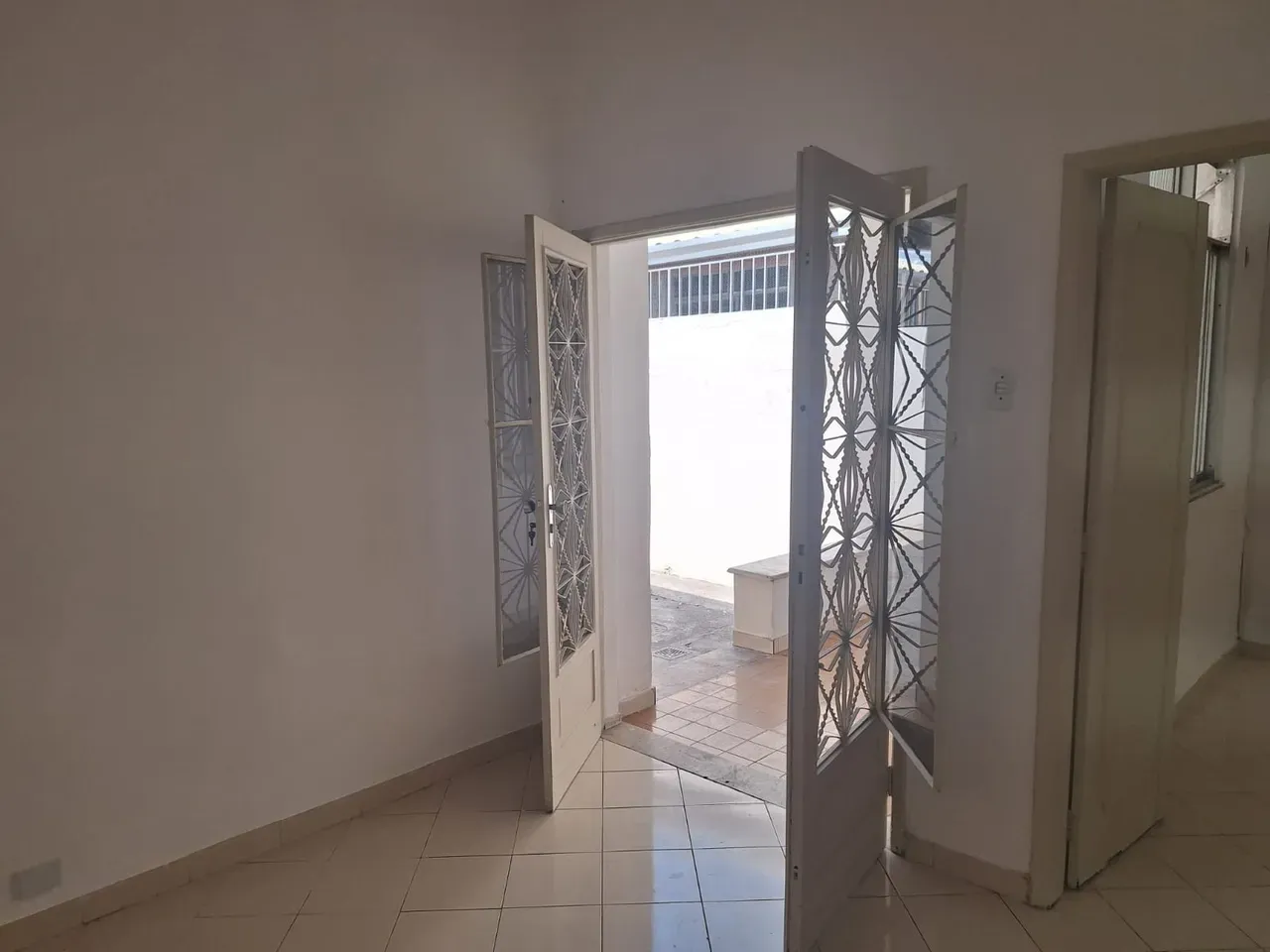 Будинок 80 м², 2 спальні, Ріо-де-Жанейро — photo 20