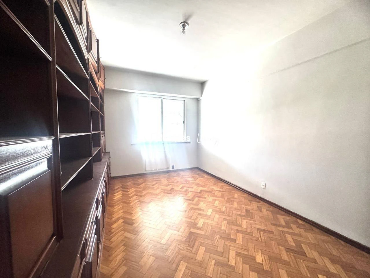 Apartamento de 3 quartos com 157 m² e 2 vagas — photo 22