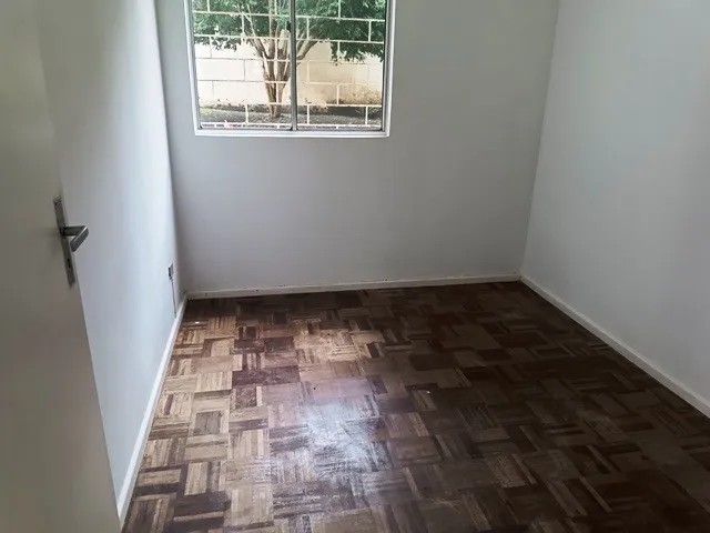 Ground-floor apartment with 2 bedrooms and 80 m² — photo 8