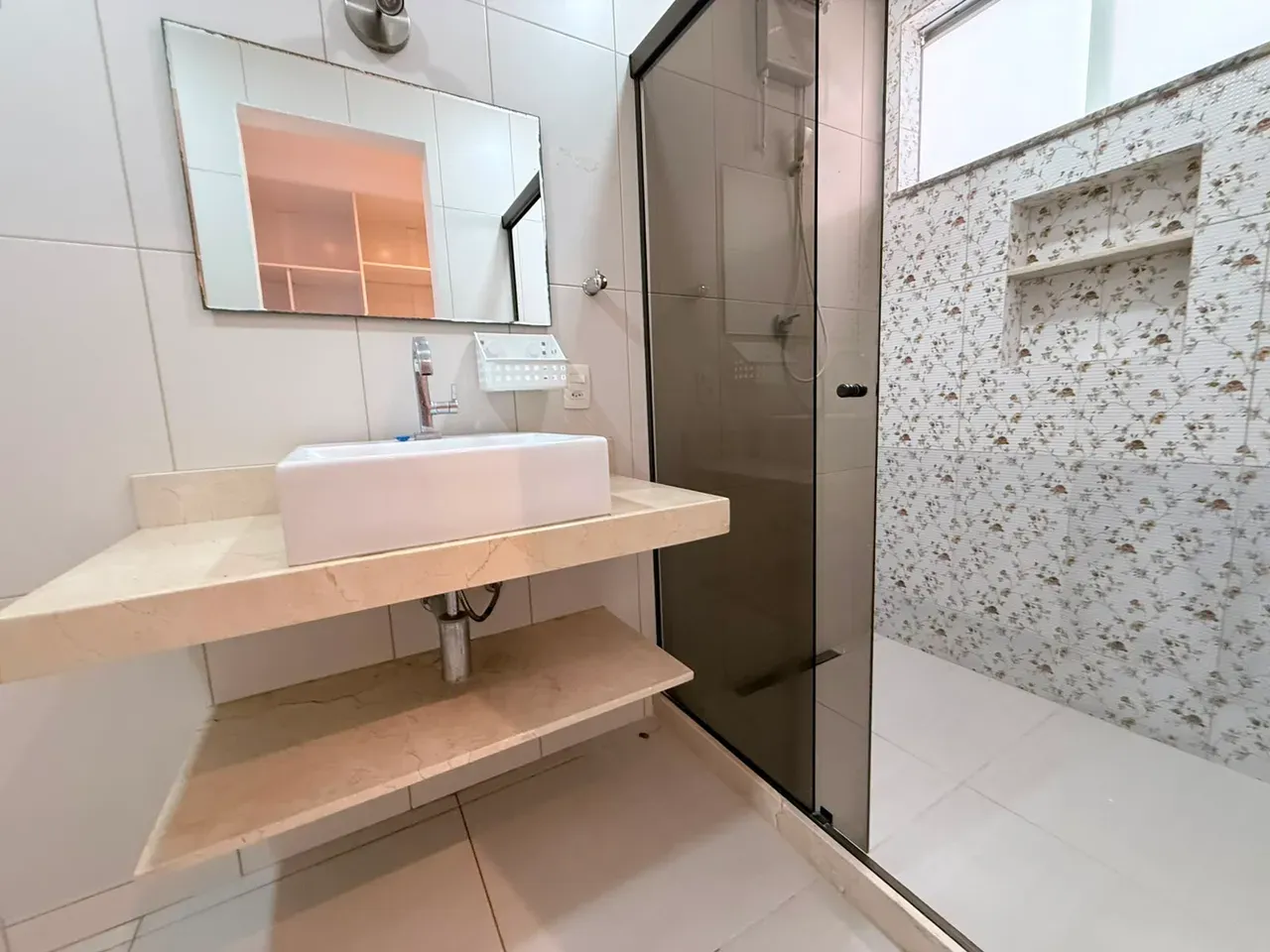 Unfurnished house for rent with 3 bedrooms and 3 baths — photo 14