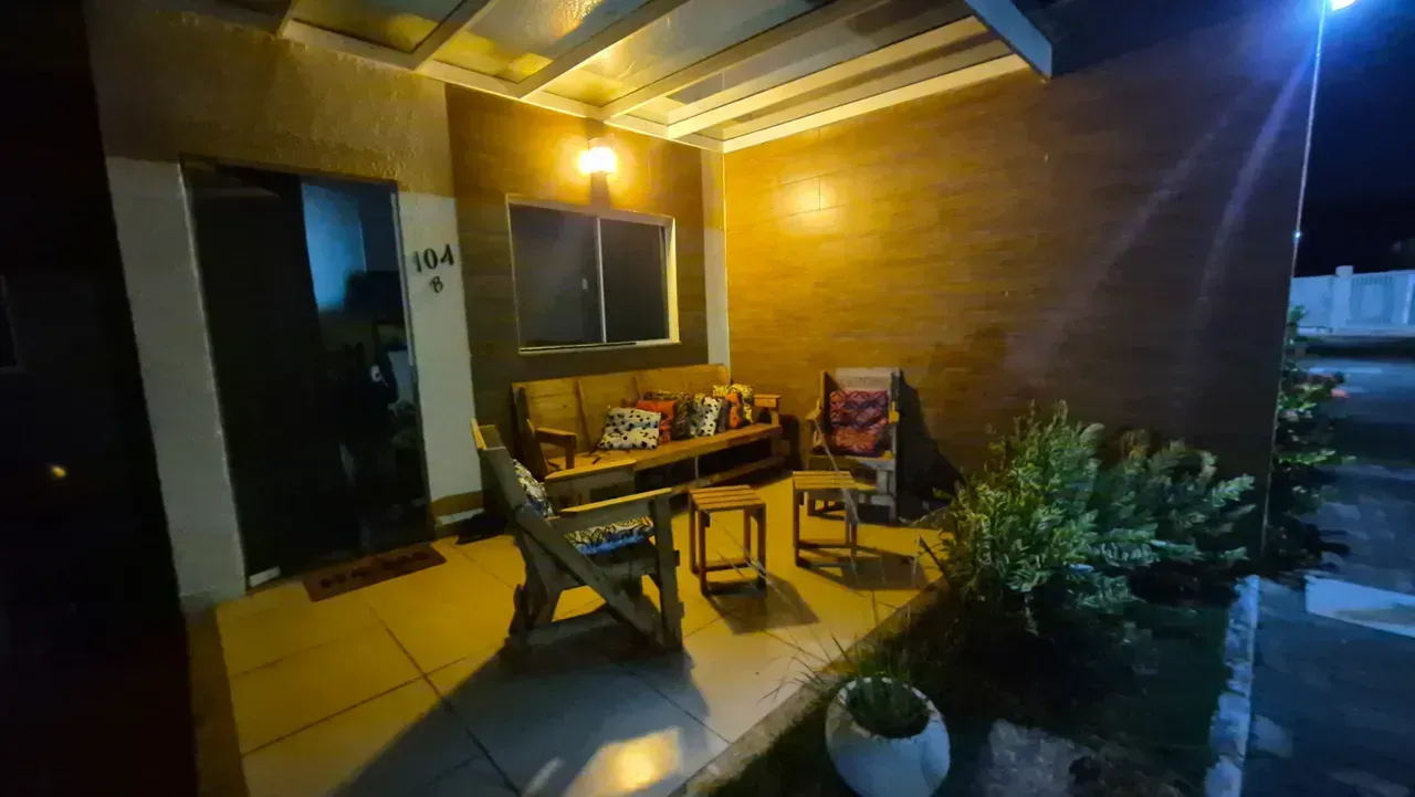 Furnished house with 2 bedrooms and 2 bathrooms — photo 5
