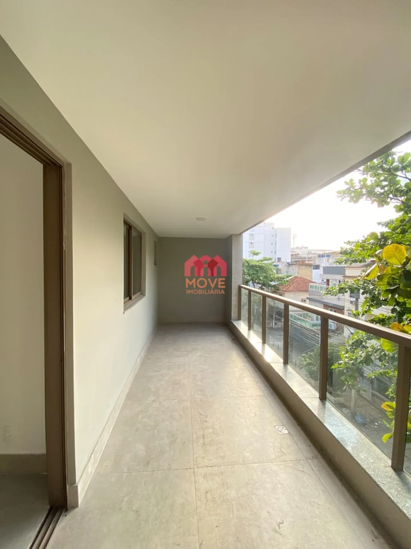 Apartment on the 3rd floor with a washing machine — photo 14