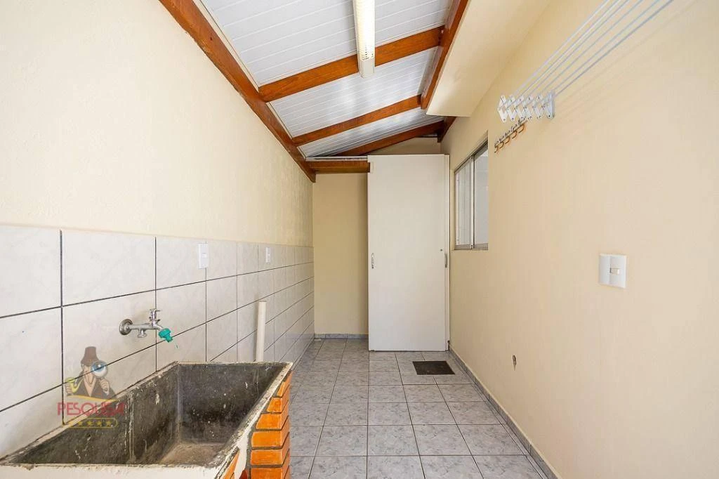 House, 90 m², with a garden — photo 37