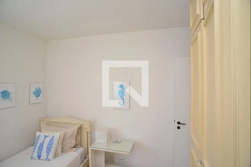 139 m² apartment with glassed-in balcony and 2 parking spots — photo 31
