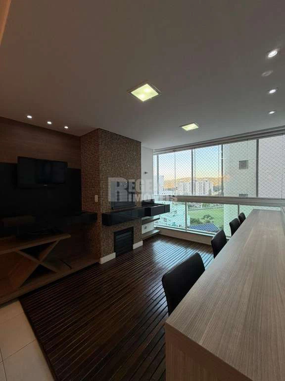 Мебльована квартира з 3 спальнями та відкритою кухнею — photo 5