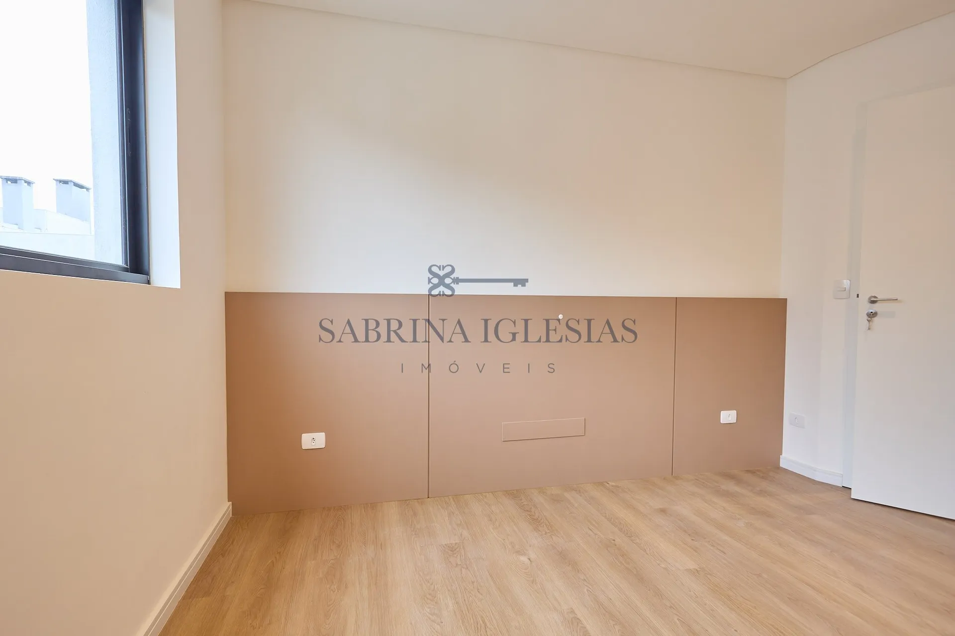 3-bedroom apartment with private BBQ, 95 m² — photo 6