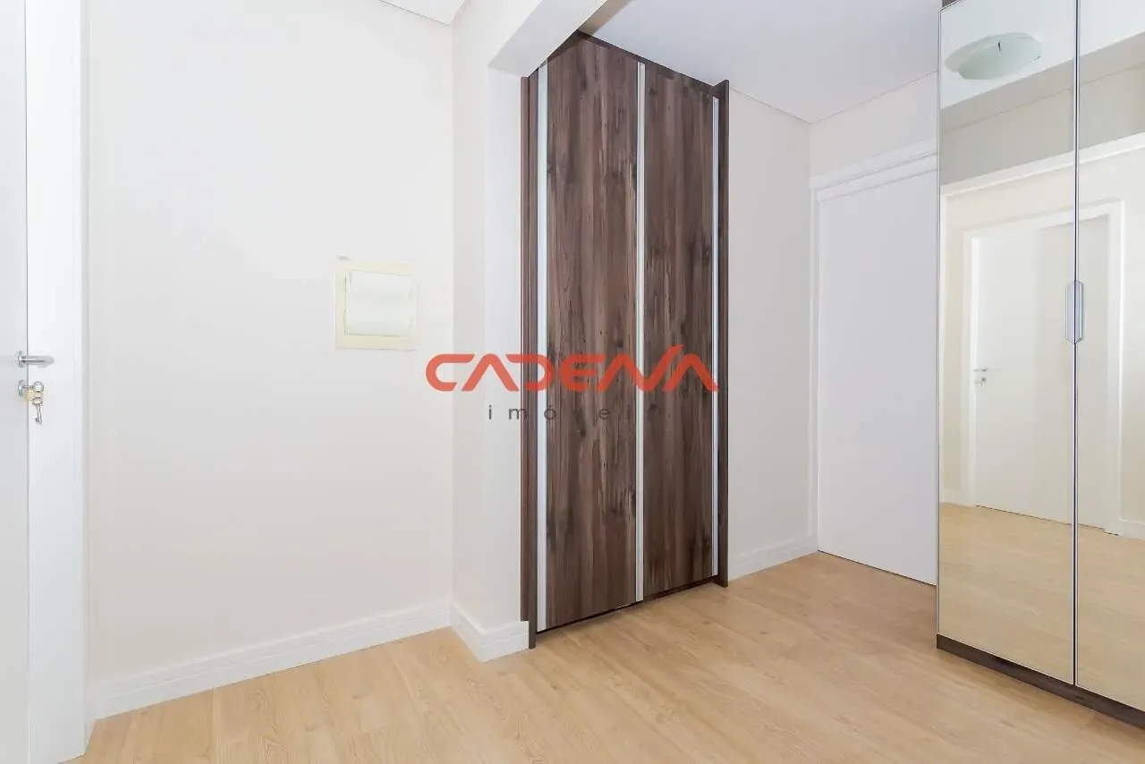 391 m² apartment with floor to ceiling windows — photo 20