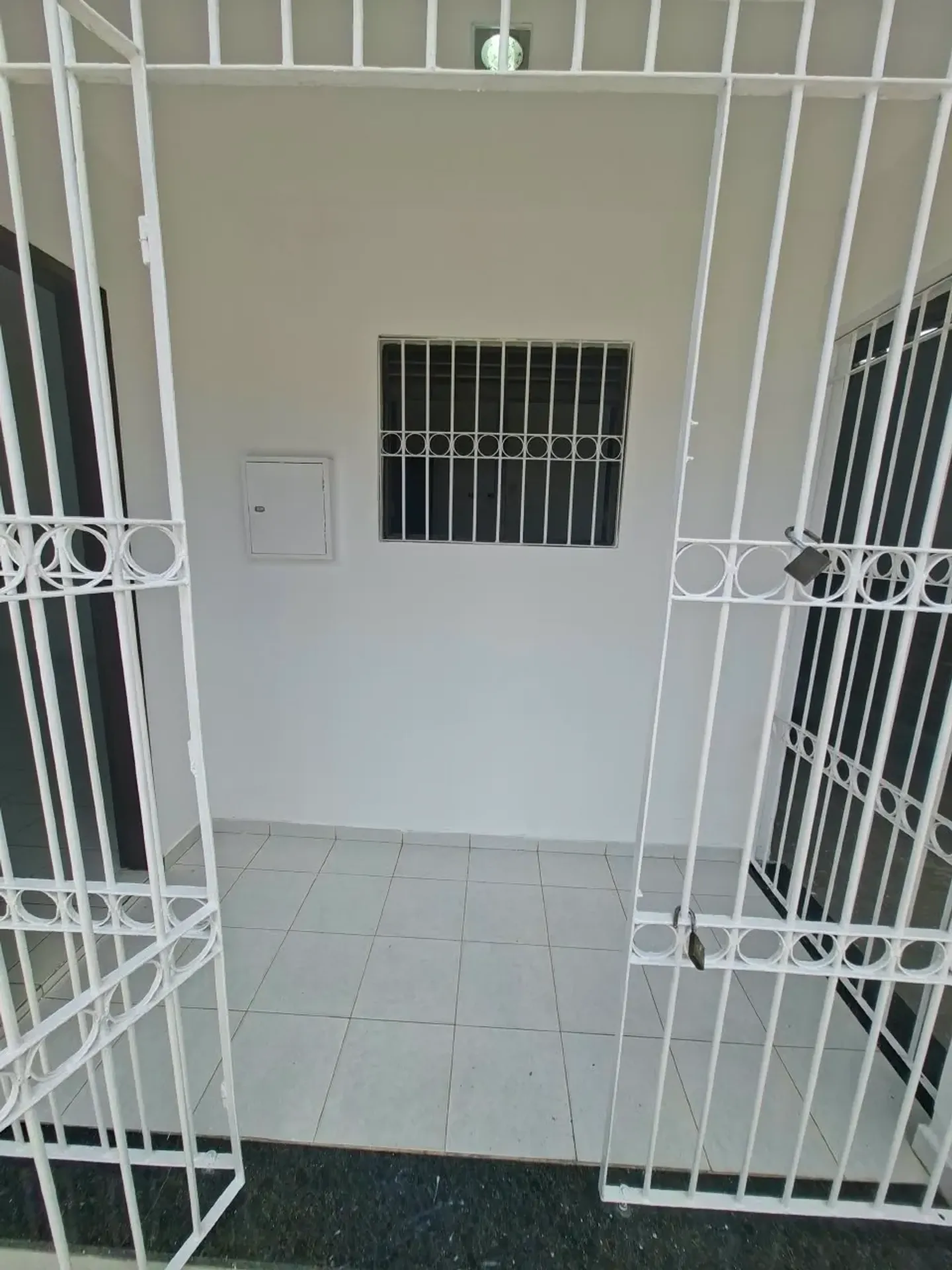 4-bedroom house, 2 with their own bathrooms, 200 m² — photo 17