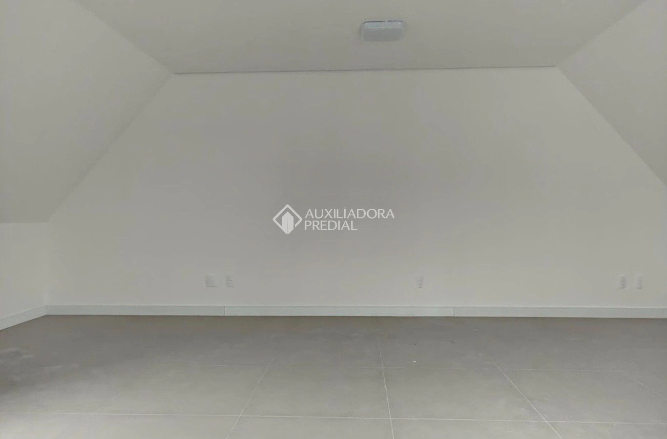Casa de 4 quartos com jardim, Jurerê — photo 6