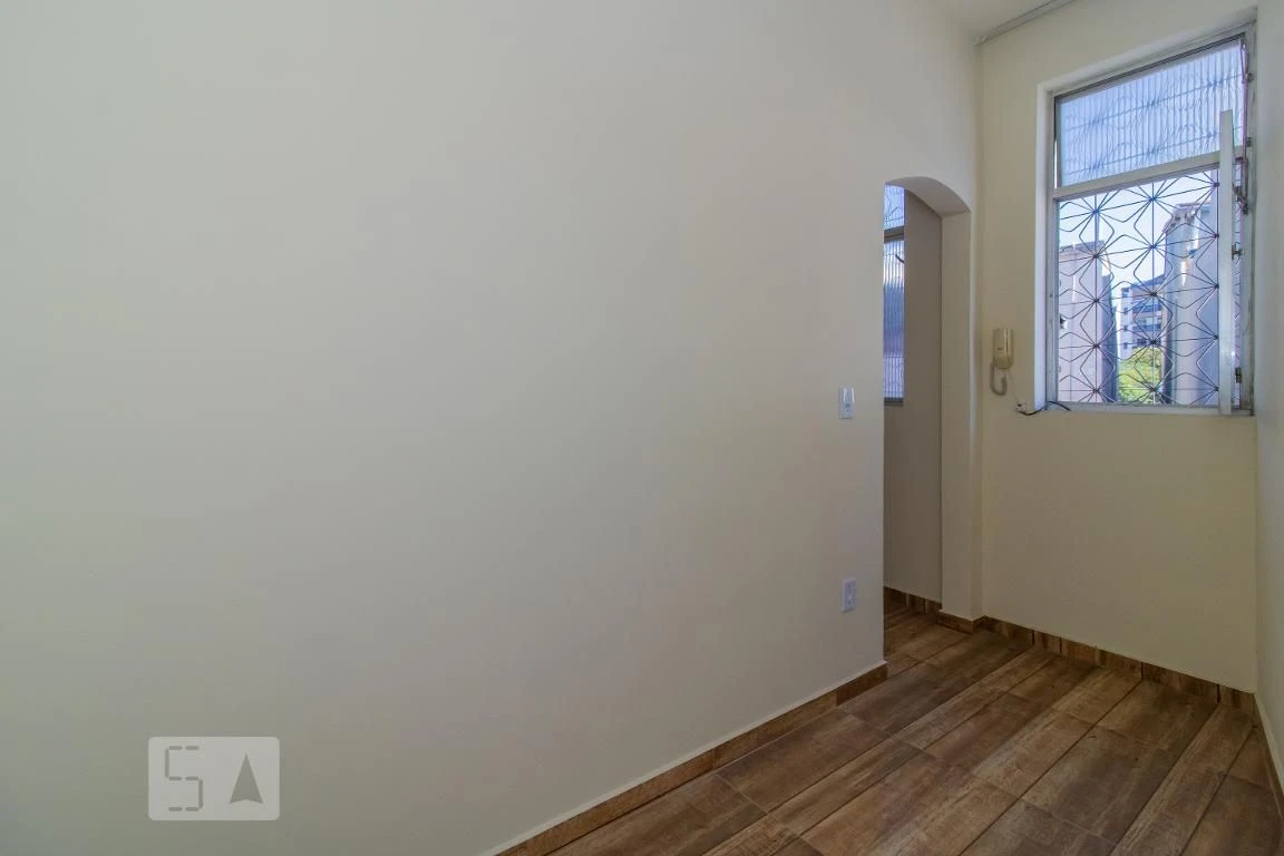 Apartamento de 2 quartos com varanda gourmet — photo 39
