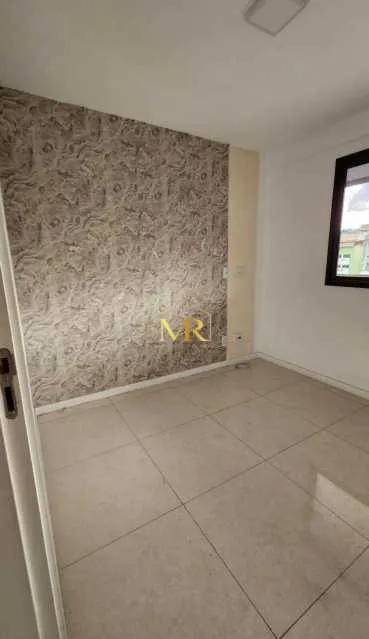 Penthouse 167 m² with private barbecue — photo 17