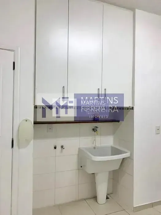 Furnished home with pool and shared BBQ area — photo 17