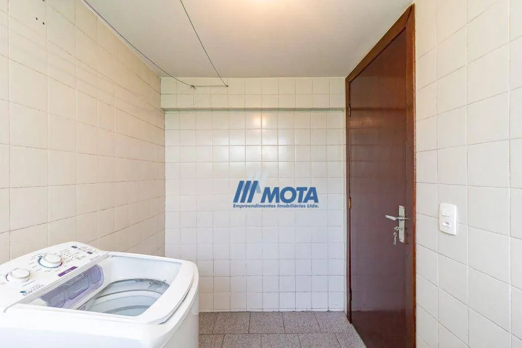 Home office in a 4-bedroom house, 155 m² — photo 62