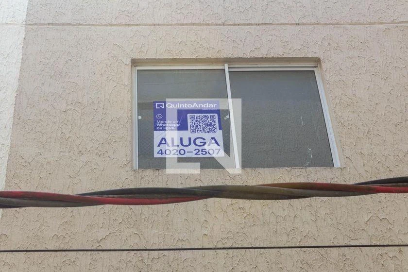 Departamento de 2 dormitorios y 40 m² — photo 44