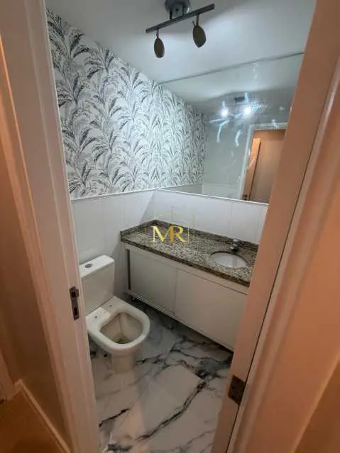 Apartment, 170 m², with a jacuzzi — photo 25