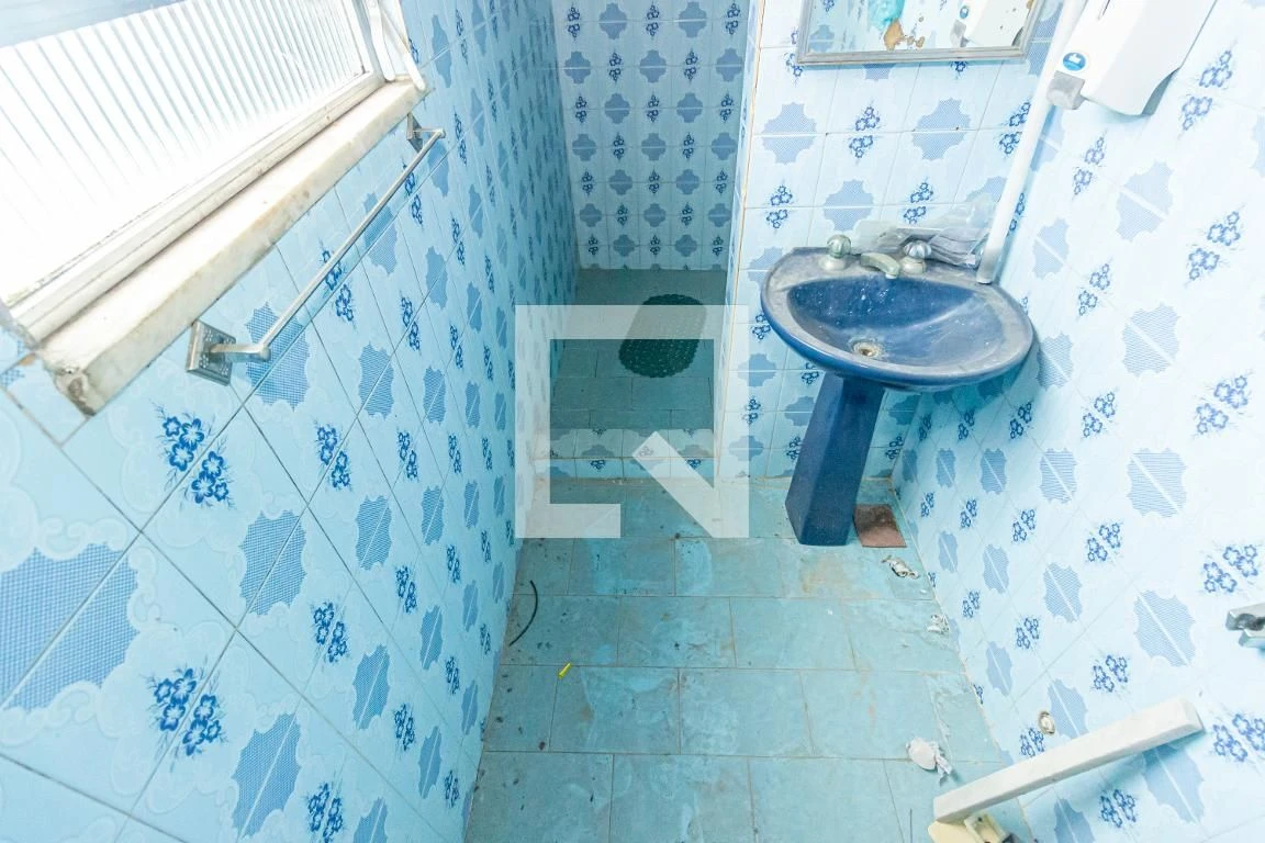 Casa sem mobília com 3 quartos e 3 banheiros — photo 20