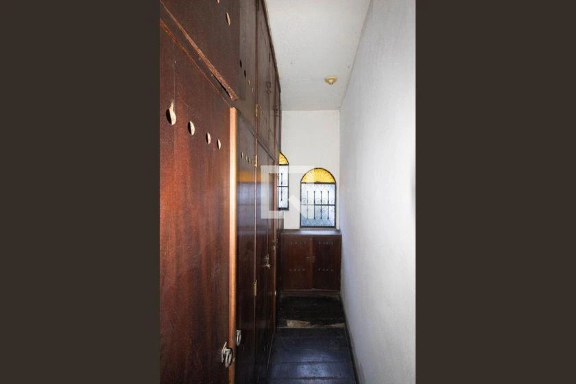Unfurnished house for rent with 4 bedrooms and 150 m² — photo 41
