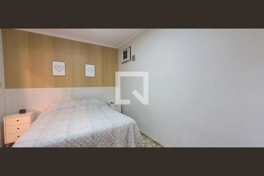 Casa de 3 quartos com máquina de lavar, Jardim Sulacap — photo 12