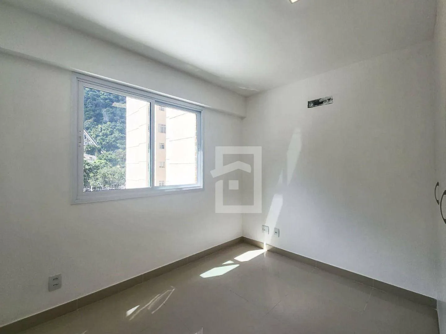 3-bedroom apartment with 97 m² and 2 parking spaces — photo 19