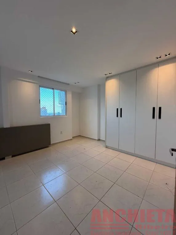 90 m² apartment on the 10th floor with 2 parking spots — photo 3