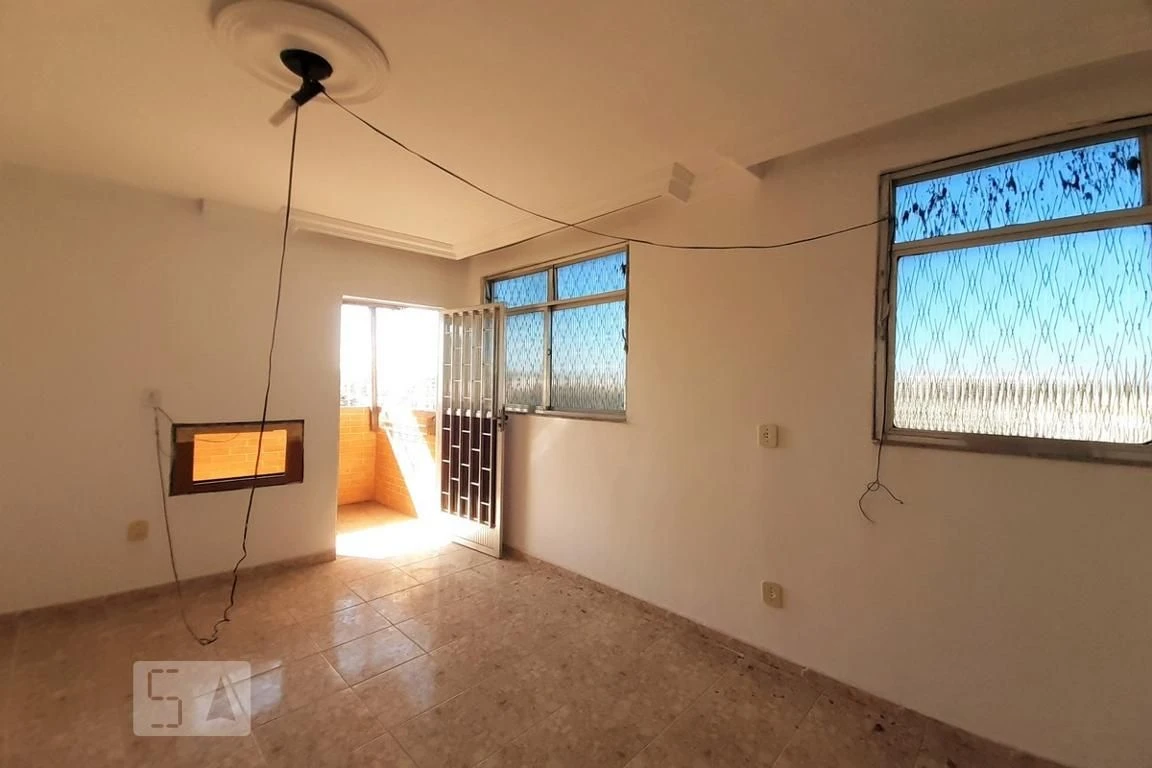 House for rent with 3 en-suite bedrooms and 4 baths — photo 35
